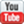 cid:image002.png@01D57D00.F86BE430