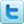 cid:image004.png@01D57D00.F86BE430