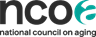 Logo

Description automatically generated with medium confidence