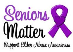 seniors matter image