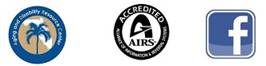 color logo signature