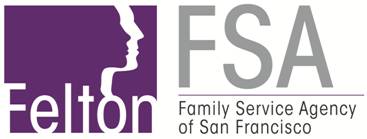 Felton-Print_FSA-main