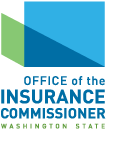 Washington State Office of the Insurance Commissioner