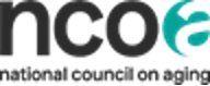 Logo

Description automatically generated with medium confidence