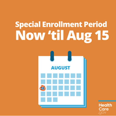 08.HCgov_ReopeningAug15_FB resized