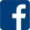 cid:image003.png@01D57CFB.CCFF0C00