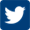 cid:image004.png@01D57CFB.CCFF0C00