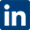 cid:image006.png@01D57CFB.CCFF0C00