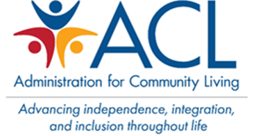 ACL Logo