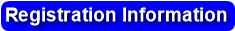 Registration Information