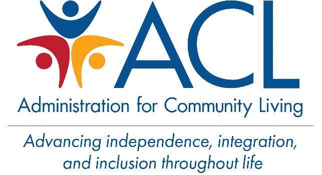ACL Logo