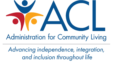 ACL Logo