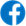 Title: Facebook - Description: Facebook icon