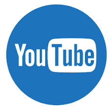 Icon

Description automatically generated