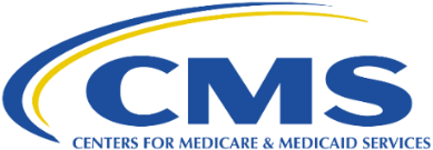 https://upload.wikimedia.org/wikipedia/commons/thumb/2/2a/Centers_for_Medicare_and_Medicaid_Services_logo.svg/1200px-Centers_for_Medicare_and_Medicaid_Services_logo.svg.png