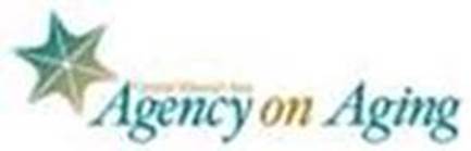 CMAAA LOGO EMAIL