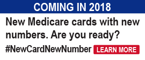 https://www.cms.gov/Medicare/SSNRI/Partners-and-Employers/SSNRI-widget-300x125.png