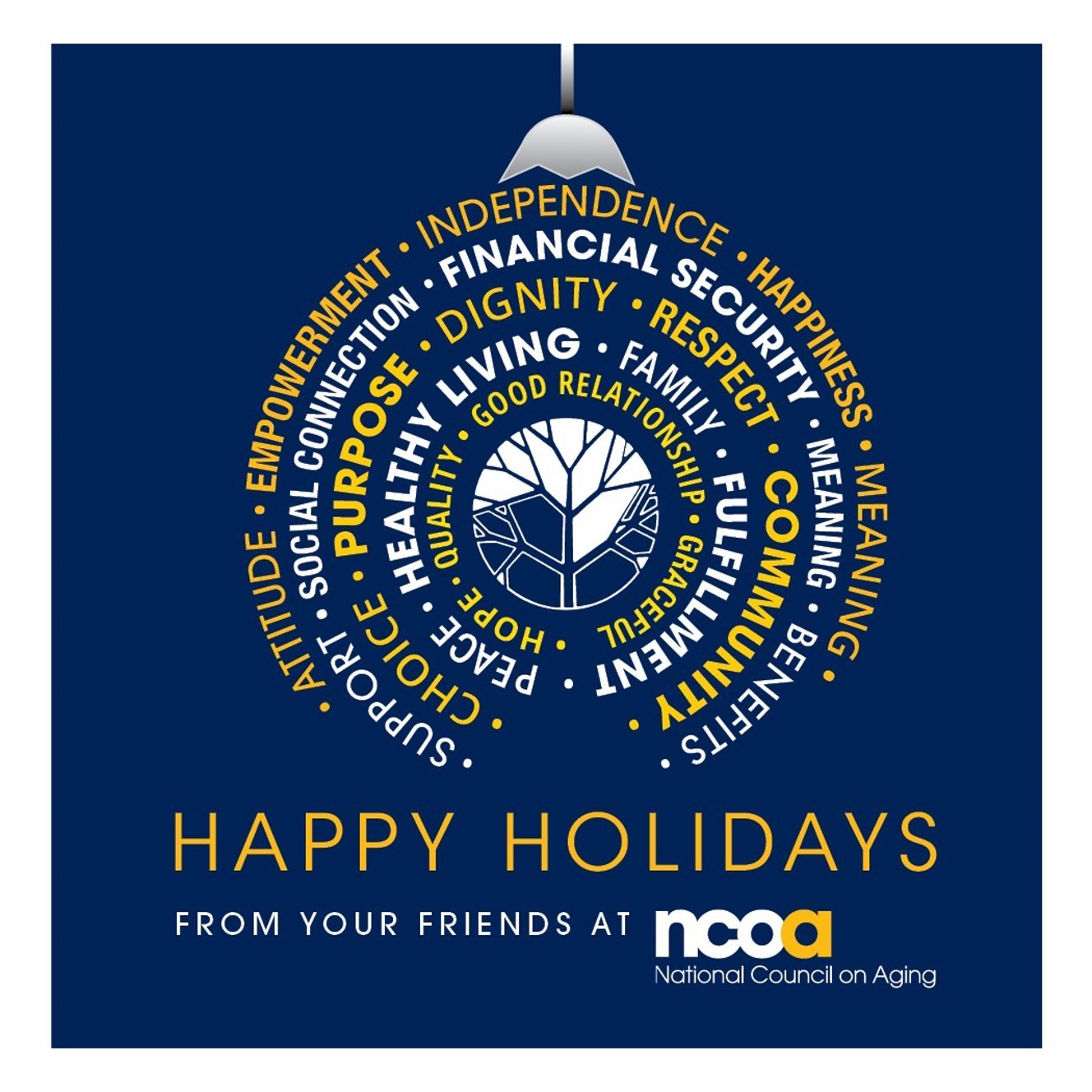 cid:image003.jpg@01D5B650.70A33240