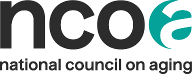 Logo

Description automatically generated with medium confidence