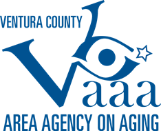 cid:image001.png@01D29D70.D1E0E300